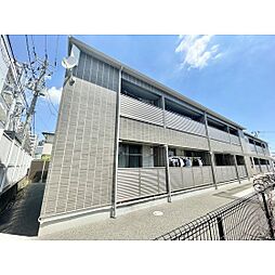 liveIIIB棟