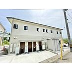 宮城県仙台市青葉区八幡7丁目：物件画像／株式会社山一地所　仙台中央店