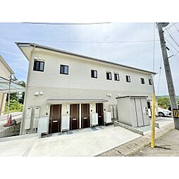 🉐敷金礼金0円！🉐コンラッドヒルズA