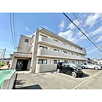 宮城県仙台市太白区中田1丁目：物件画像／株式会社山一地所　仙台中央店