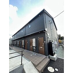 🉐敷金礼金0円！🉐Befine門前町
