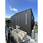 宮城県仙台市青葉区堤町3丁目：物件画像／株式会社山一地所　仙台中央店
