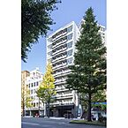 宮城県仙台市青葉区本町1丁目：物件画像／株式会社山一地所　仙台中央店