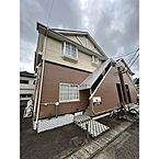 宮城県仙台市宮城野区宮千代1丁目：物件画像／株式会社山一地所　仙台中央店