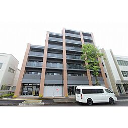 ＭＴＩマンション仙台卸町