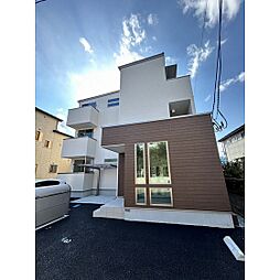 🉐敷金礼金0円！🉐ブラン蒲町