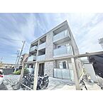 宮城県仙台市青葉区角五郎2丁目：物件画像／株式会社山一地所　仙台中央店