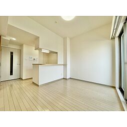 ディークレスト太子堂駅前West 1LDKの写真
