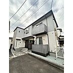 宮城県仙台市青葉区子平町：物件画像／株式会社山一地所　仙台中央店