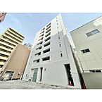宮城県仙台市青葉区大町2丁目：物件画像／株式会社山一地所　仙台中央店