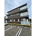 宮城県仙台市若林区南小泉1丁目：物件画像／株式会社山一地所　仙台中央店