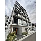 宮城県仙台市宮城野区榴岡4丁目：物件画像／株式会社山一地所　仙台中央店