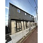 宮城県仙台市青葉区小松島2丁目：物件画像／株式会社山一地所　仙台中央店