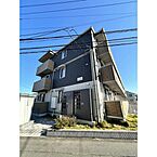 宮城県仙台市太白区郡山8丁目：物件画像／株式会社山一地所　仙台中央店