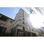 宮城県仙台市青葉区五橋1丁目：物件画像／株式会社山一地所　仙台中央店