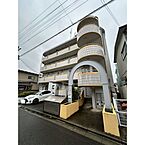 宮城県仙台市太白区長町4丁目：物件画像／株式会社山一地所　仙台中央店
