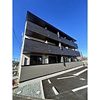 宮城県仙台市太白区東大野田：物件画像／株式会社山一地所　仙台中央店