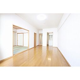 VIP仙台二日町 1LDKの写真