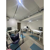 オハアスール  ｜ 宮城県仙台市青葉区霊屋下（賃貸マンション1LDK・2階・32.68㎡） その14