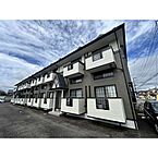 宮城県仙台市青葉区上愛子：物件画像／株式会社山一地所　仙台中央店