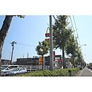 飲食店「マクドナルド仙台大野田店まで130ｍ」