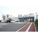 銀行「七十七銀行富沢支店まで1304ｍ」