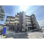 宮城県仙台市青葉区小松島4丁目：物件画像／株式会社山一地所　仙台中央店