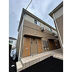 宮城県仙台市宮城野区東仙台1丁目：物件画像／株式会社山一地所　仙台中央店