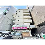 宮城県仙台市青葉区本町1丁目：物件画像／株式会社山一地所　仙台中央店