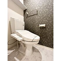 Dーroomあすと長町　I  ｜ 宮城県仙台市太白区あすと長町3丁目（賃貸アパート1LDK・2階・39.74㎡） その7