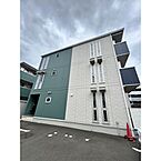 宮城県仙台市太白区あすと長町3丁目：物件画像／株式会社山一地所　仙台中央店