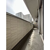 Dーroomあすと長町　I  ｜ 宮城県仙台市太白区あすと長町3丁目（賃貸アパート1LDK・2階・39.74㎡） その12