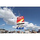 ドラックストア「ツルハドラッグあすと長町店まで949ｍ」