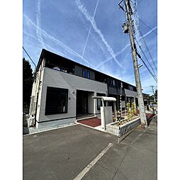 杜の風　人来田