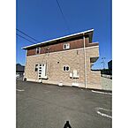 宮城県仙台市太白区茂庭：物件画像／株式会社山一地所　仙台中央店