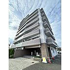宮城県仙台市青葉区宮町5丁目：物件画像／株式会社山一地所　仙台中央店