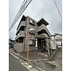 宮城県仙台市青葉区宮町3丁目：物件画像／株式会社山一地所　仙台中央店