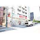 ドラックストア「ツルハドラッグ仙台榴岡店まで299ｍ」