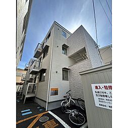 🉐敷金礼金0円！🉐クレアフォーチュン連坊駅前