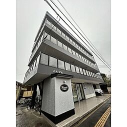 🉐敷金礼金0円！🉐メルビル