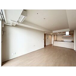 ザ・レジデンス一番町 3LDKの写真