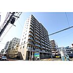 宮城県仙台市青葉区大町2丁目：物件画像／株式会社山一地所　仙台中央店