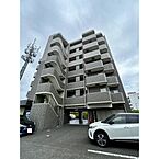 宮城県仙台市宮城野区新田東：物件画像／株式会社山一地所　仙台中央店
