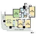 イオプラザ6階16.5万円