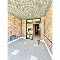 8 / 17