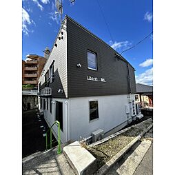 🉐敷金礼金0円！🉐Liberte
