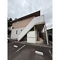 クラヴィエ宮脇通り
