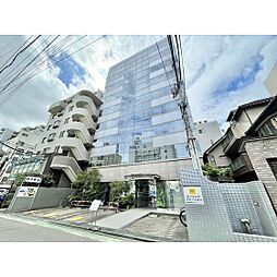 グランビュー大町