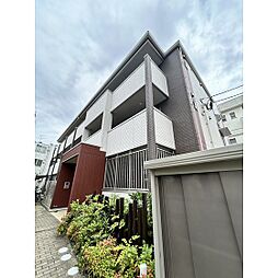 Dーroom花京院
