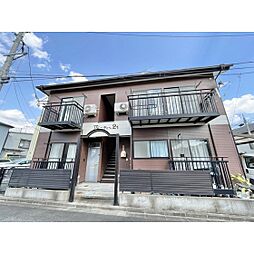 🉐敷金礼金0円！🉐アメニティ21
